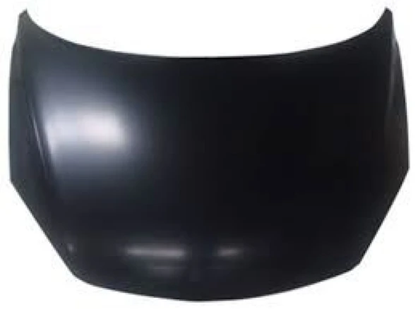 Kia Motor Kaputu 10> - Vortex V1805086 ürün görseli