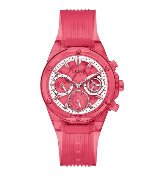 Guess GUGW0438L4 Kadın Kol Saati ürün görseli