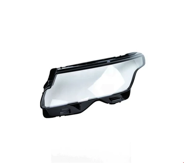 Land Rover On Far Camı Sol Vogue 19> - Vortex V1905360 ürün görseli