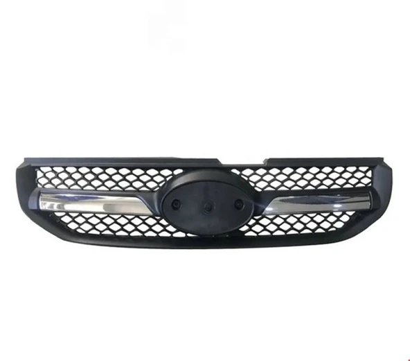 Kia On Panjur Sportage 08> - Vortex V1805104 ürün görseli 1