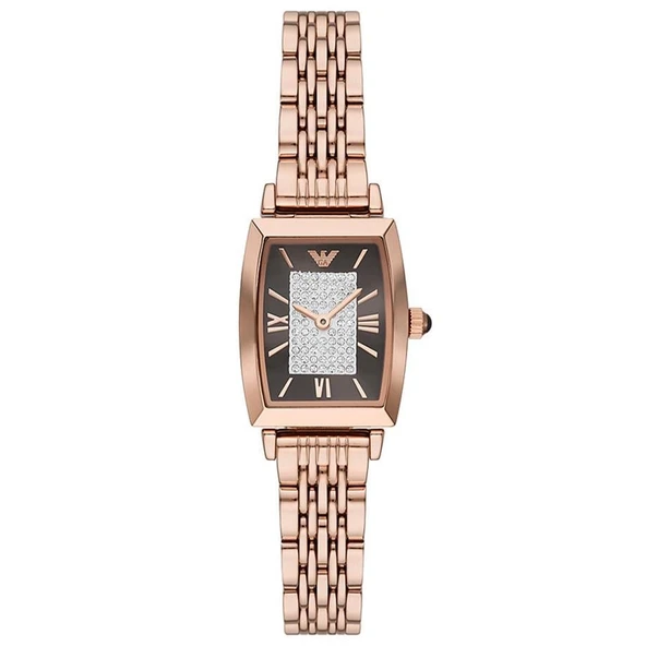 Emporio Armani AR11407 Kadın Kol Saati ürün görseli