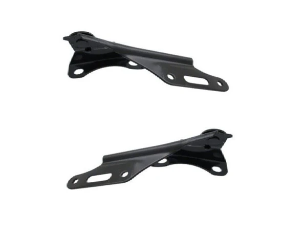 Honda Motor Kaput Mentesesi Sol CIVIC 96> - Vortex V1403610 ürün görseli