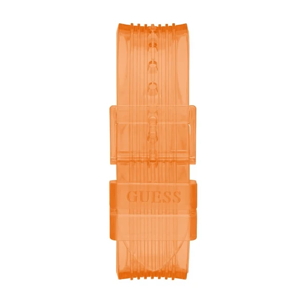 Guess GUGW0438L5 Kadın Kol Saati - Resim 4