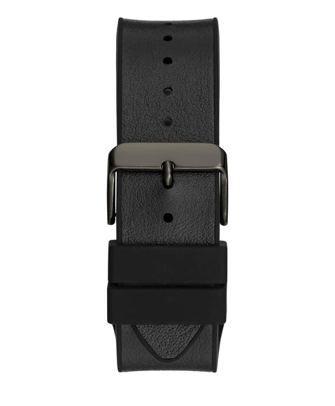 Guess GUGW0595G2 Erkek Kol Saati - Resim 3