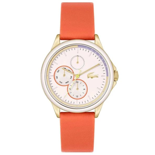 Lacoste LAC2001338 Kadın Kol Saati ürün görseli