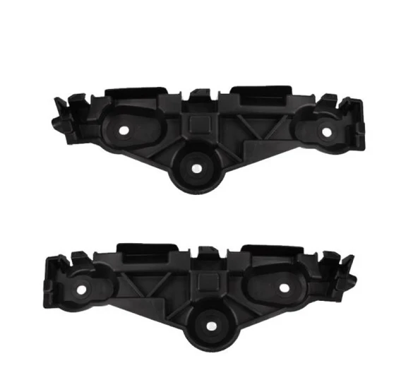 Dacıa On Tampon Braketi Sag Sandero 16> - Vortex V0801788 ürün görseli 1