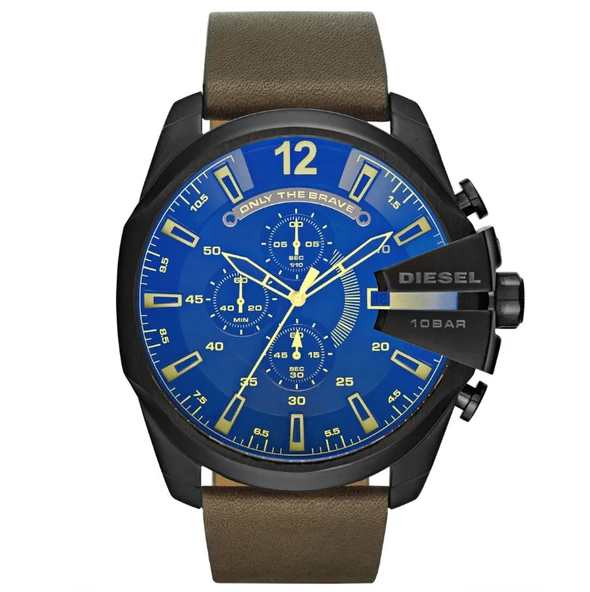 Diesel DZ4401 Erkek Kol Saati ürün görseli