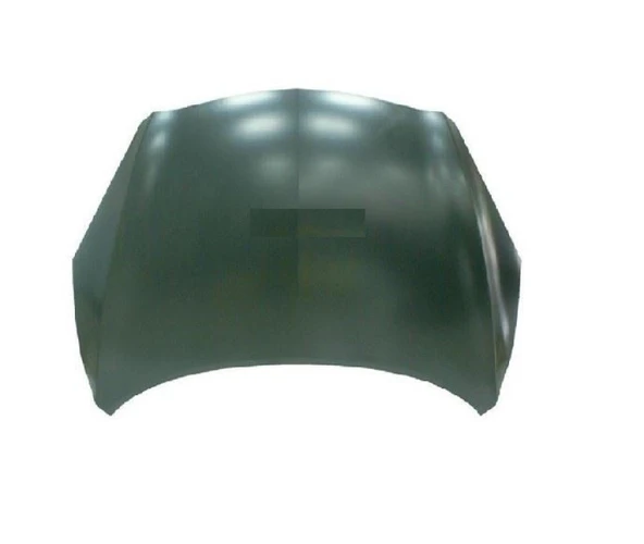 Mazda Motor Kaputu 3 10> - Vortex V2105412 ürün görseli