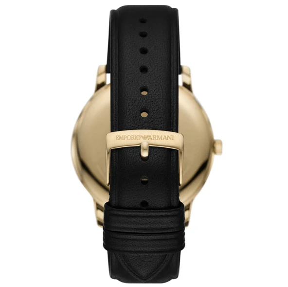 Emporio Armani AR11601 Erkek Kol Saati - Resim 3