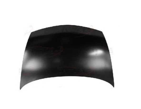 Honda Motor Kaputu CIVIC 06> - Vortex V1403591 ürün görseli