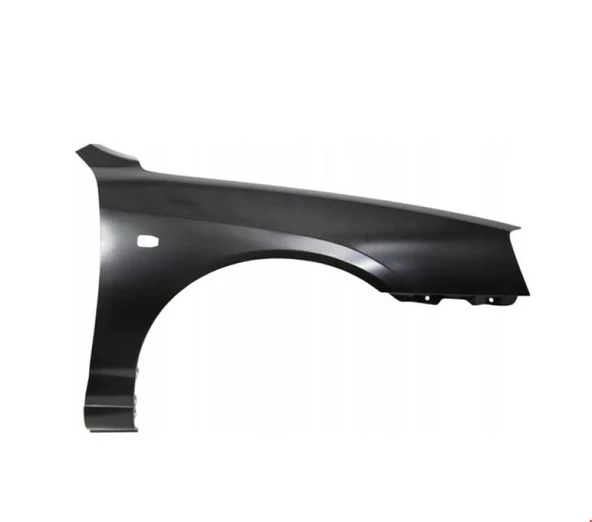 Hyundaı Camurluk On Sag Delikli Elantra 03> - Vortex V1504027 ürün görseli 1