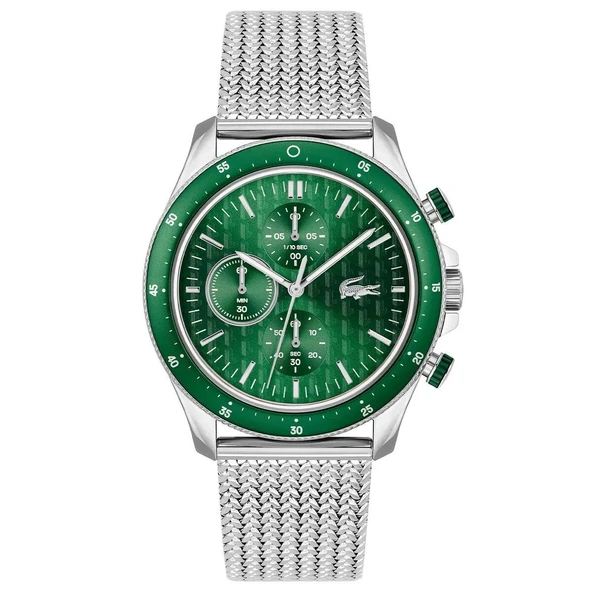 Lacoste LAC2011255 Erkek Kol Saati ürün görseli