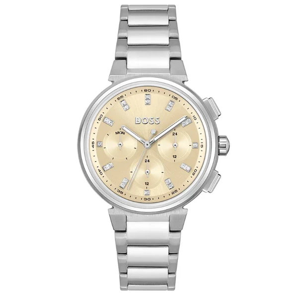 Boss Watches HB1502676 Kadın Kol Saati ürün görseli