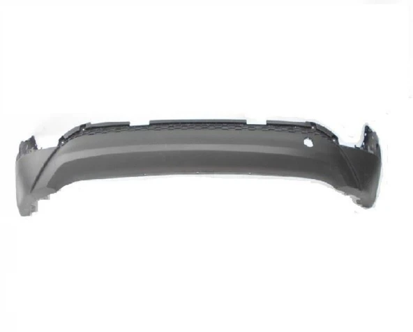 Hyundaı Arka Tampon Spoyleri Tucson 16> - Vortex V1504302 ürün görseli