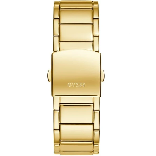 Guess GUGW0456G1 Erkek Kol Saati - Resim 2