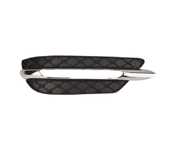 Mercedes Sis Far Kapagı Sag Nikelaj Uzerinde W204 11> - Vortex V2205835 ürün görseli 1