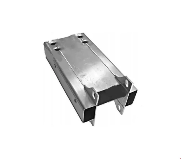 Mercedes On Sase Uc Demiri Sag W222 13> - Vortex V2206408 ürün görseli 1