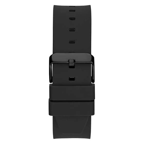 Guess GW0623G3 Erkek Kol Saati GUGW0623G3 - Resim 2