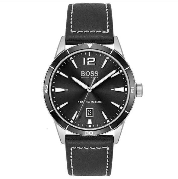 Boss Watches HB1513898 Erkek Kol Saati ürün görseli