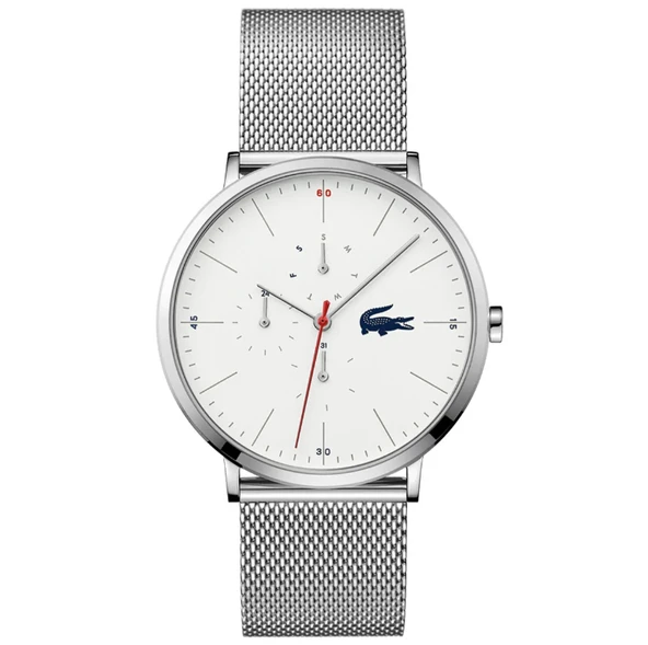 Lacoste LAC2011025 Erkek Kol Saati ürün görseli