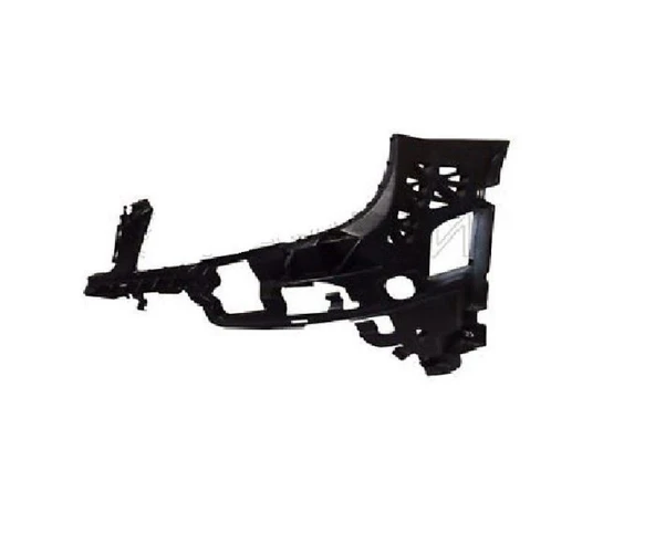 Mercedes On Tampon IC Braket Sol W204 07> - Vortex V2205854 ürün görseli 1