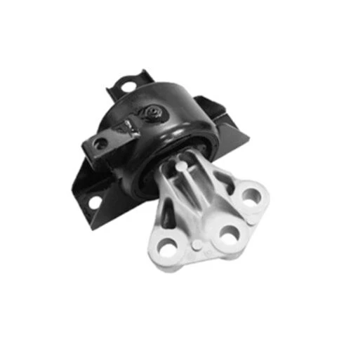 Chevrolet Aveo T300 Sol Motor Kulağı ürün görseli