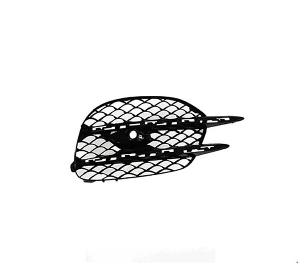 Mercedes On Tampon İzgarası Sag S400 Amg W222 18> - Vortex V2206442 ürün görseli