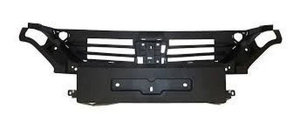 İveco Ticarı On Tampon Orta İzgara Daıly 20> - Vortex V1604704 ürün görseli