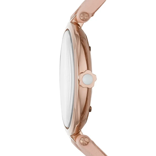 Emporio Armani AR11199 Kadın Kol Saati - Resim 3