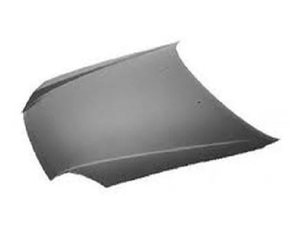 Hyundaı Motor Kaputu Accent 03> - Vortex V1504061 ürün görseli