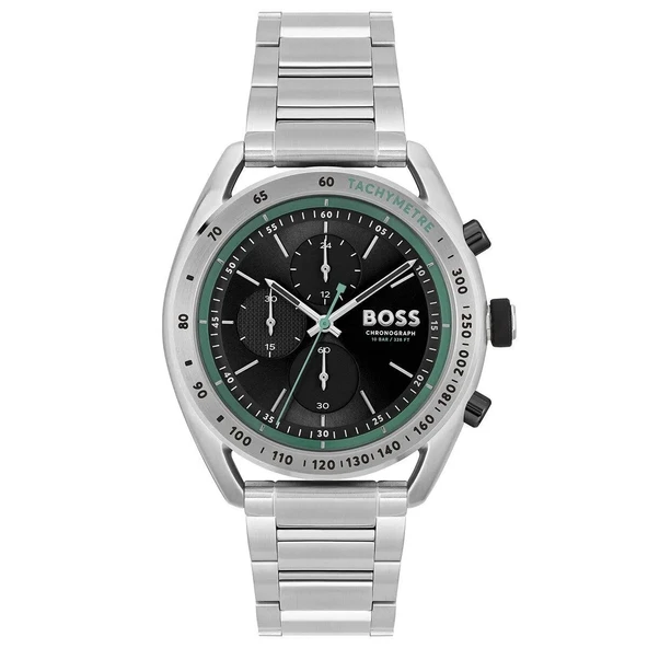 Boss Watches HB1514023 Erkek Kol Saati ürün görseli