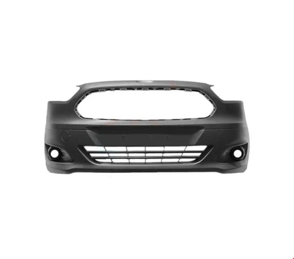 Ford On Tampon Courıer 14> - Vortex V1203294 ürün görseli