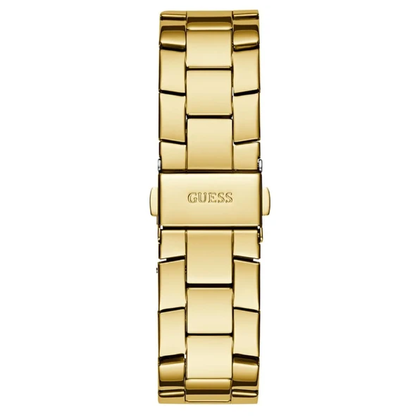 Guess GUGW0771L2 Kadın Kol Saati - Resim 2
