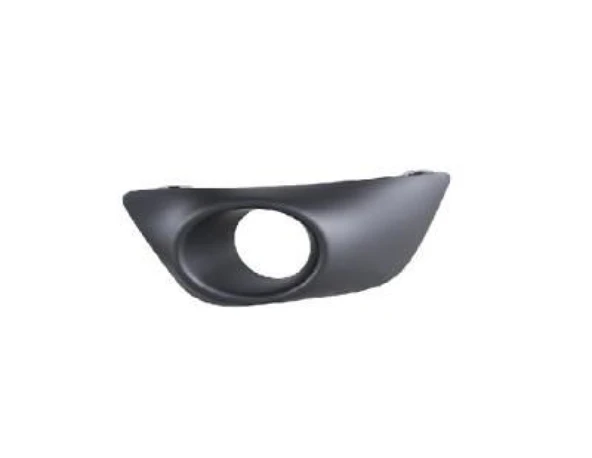 Dacıa Sis Far Cercevesi Sol Sandero 13> - Vortex V0801657 ürün görseli 1