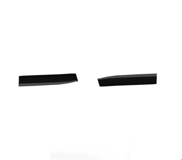 Jeep On Kapı Dodık Kaplaması Takım Renegade 14> - Vortex V1704745 ürün görseli