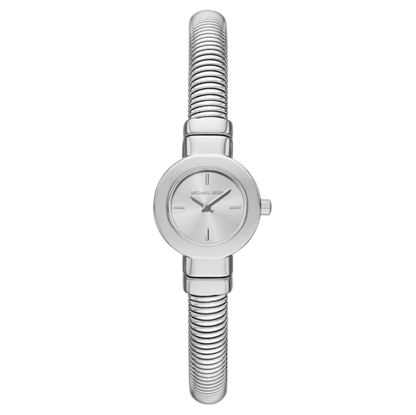 Michael Kors MK7529 Kadın Kol Saati ürün görseli