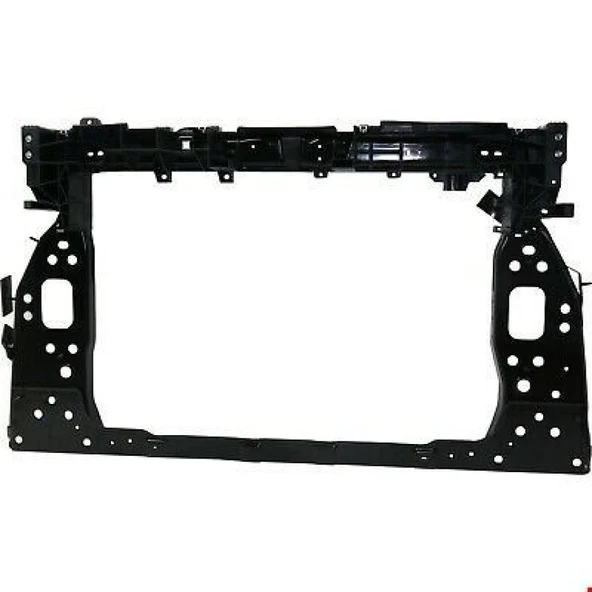 Jeep On Panel Compass 17> - Vortex V1704956 ürün görseli 1