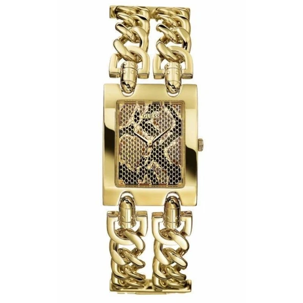 Guess GUW12581L1 Kadın Kol Saati ürün görseli