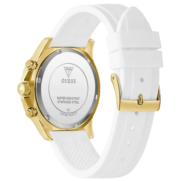 Guess GUGW0772L3 Kadın Kol Saati - Resim 2