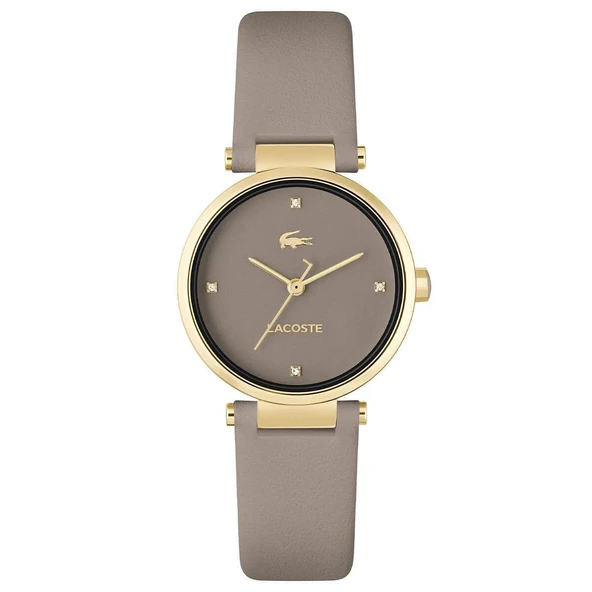 Lacoste LAC2001334 Kadın Kol Saati ürün görseli