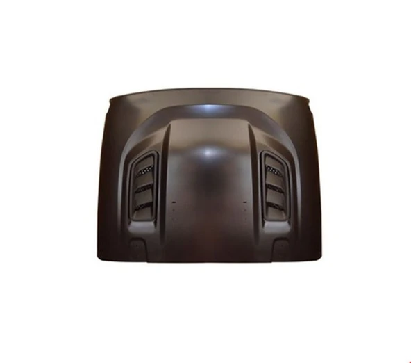 Jeep Motor Kaputu Offroad Jl Rubıcon 20> - Vortex V1704736 ürün görseli