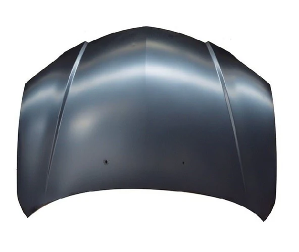 Mazda Motor Kaputu Sedan 3 03> - Vortex V2105432 ürün görseli