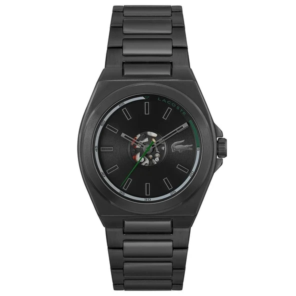 Lacoste LAC2011336 Erkek Kol Saati 2011336 ürün görseli