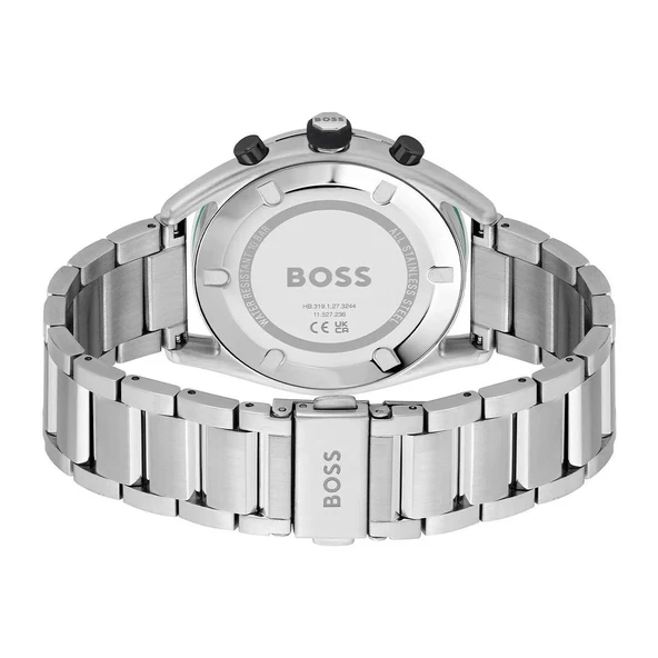 Boss Watches HB1514023 Erkek Kol Saati - Resim 2
