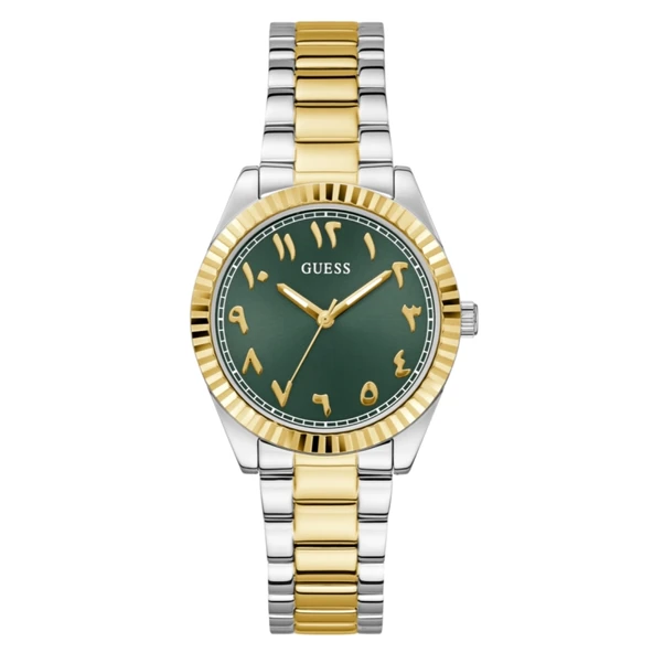 Guess GUGW0735L2 Kadın Kol Saati GW0735L2 ürün görseli