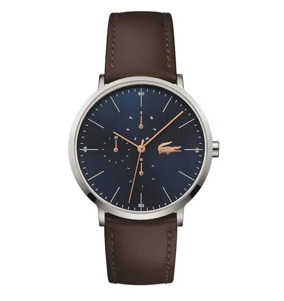 Lacoste LAC2010976 Erkek Kol Saati ürün görseli