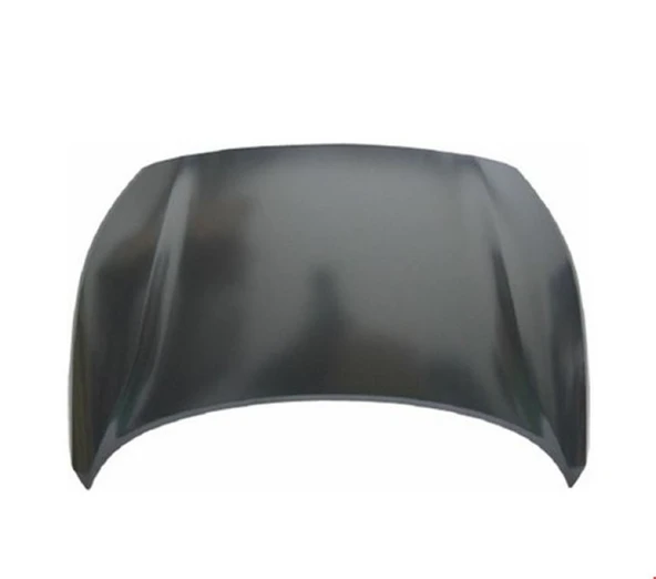 Kia Motor Kaputu Ceed 13> - Vortex V1805091 ürün görseli