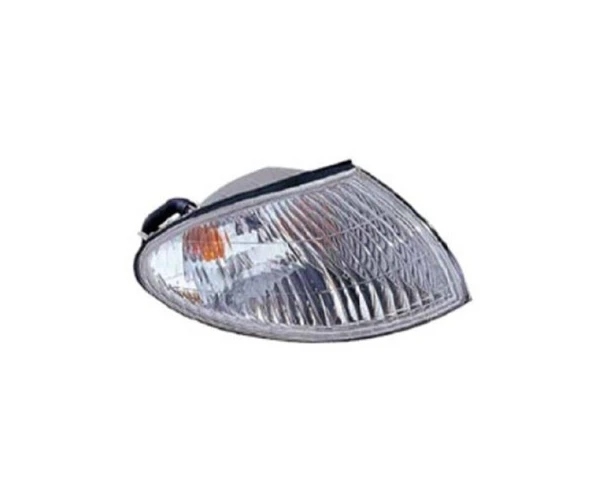 Hyundaı On Sinyal Sag Accent 98> - Vortex V1504559 ürün görseli 1