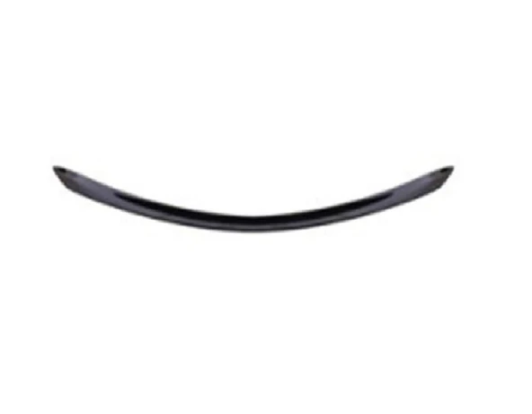 Mercedes Arka Bagaj Spoyleri E63 W213 16> - Vortex V2205467 ürün görseli