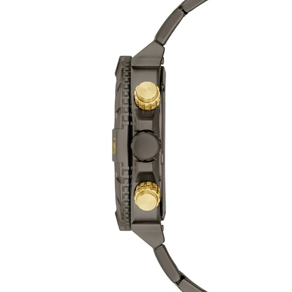 Guess GUGW0800G2 Erkek Kol Saati - Resim 2